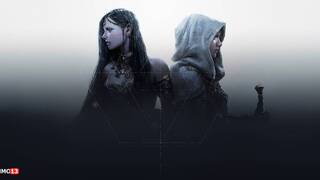 СМИ: NCSOFT планирует создать мобильную версию MMORPG Throne and Liberty
