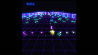Скриншот 5 к игре Grid Ranger