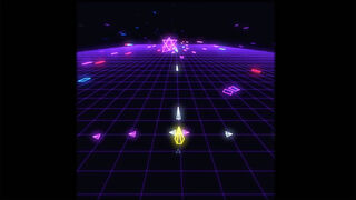 Скриншот 6 к игре Grid Ranger