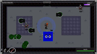 Скриншот 5 к игре Oracle of Meles