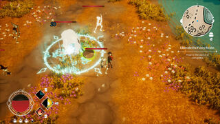 Скриншот 7 к игре Tales of the Tavern