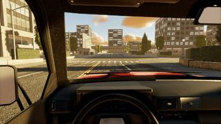 Скриншот 5 к игре Симулятор бизнеса торговых автоматов