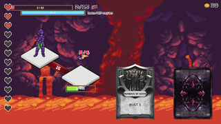 Скриншот 6 к игре Memories Of BUST