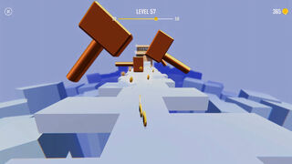 Скриншот 6 к игре Coin Rush