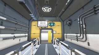 Скриншот 5 к игре All Knowledge Authority