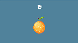 Скриншот 5 к игре The Orange
