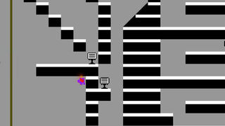 Скриншот 7 к игре Master Level Maker
