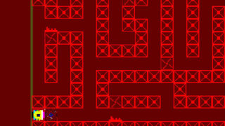 Скриншот 8 к игре Master Level Maker