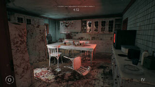 Скриншот 6 к игре The Devil is in the Details - The Prologue