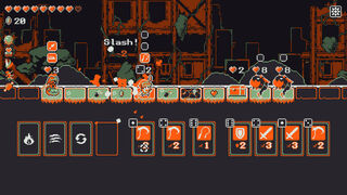 Скриншот 7 к игре Golden Warden