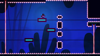Скриншот 5 к игре Project Arrow