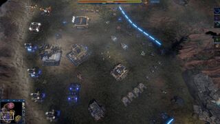 Скриншот 5 к игре Endeavor: Rite of Passage