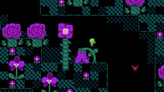 Скриншот 6 к игре PURGE PARTY