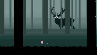 Скриншот 6 к игре Afterplace