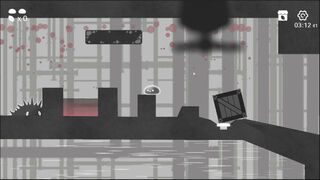 Скриншот 5 к игре 水相