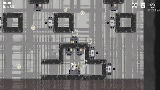 Скриншот 6 к игре 水相