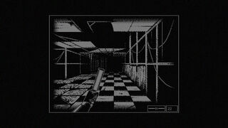 Скриншот 5 к игре REPOSE
