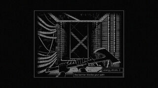 Скриншот 7 к игре REPOSE