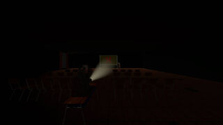 Скриншот 5 к игре Surgit