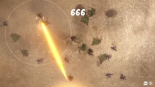 Скриншот 5 к игре BUG