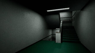 Скриншот 5 к игре Loop:ClassRoom