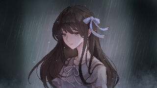 Скриншот 5 к игре 锈翅 逃离我的家乡 Without Wings