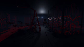 Скриншот 5 к игре SMILE SIMULATION