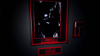 Скриншот 8 к игре SMILE SIMULATION