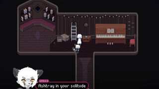 Скриншот 7 к игре ANOTHEREAL