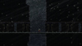 Скриншот 6 к игре Duskmire