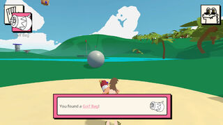 Скриншот 7 к игре Floridale Man: The Joy of Chaos
