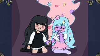 Скриншот 5 к игре Making Friends