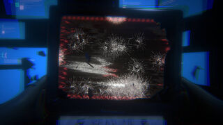 Скриншот 5 к игре Happy Corner
