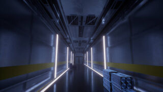 Скриншот 7 к игре Cerebral Escape Series: Vol 1