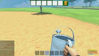 Скриншот 5 к игре Ranch Store Simulator
