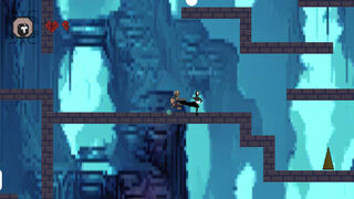 Скриншот 5 к игре Dark Throne