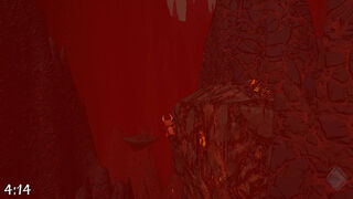 Скриншот 5 к игре Devils Run