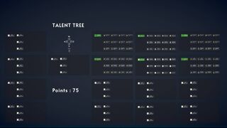 Скриншот 7 к игре Rogue Tiles