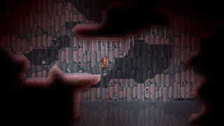 Скриншот 6 к игре ForgeCraft