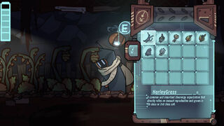 Скриншот 6 к игре Robert on Earth