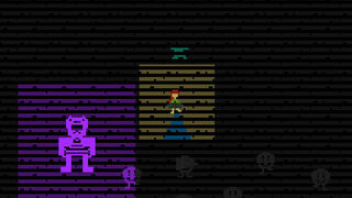 Скриншот 5 к игре Limelight