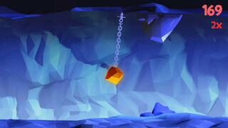 Скриншот 7 к игре The Crystal of the Cave