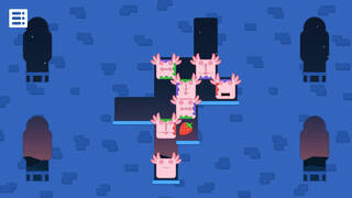 Bloxolotl