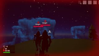Скриншот 5 к игре Archipelago