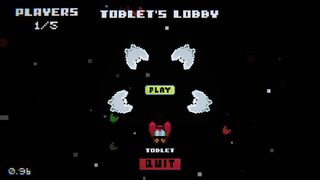 Скриншот 5 к игре Sumo