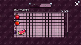 Скриншот 5 к игре Munches