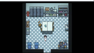 Скриншот 5 к игре The Rule Of SHE