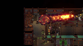 Скриншот 7 к игре Castle of Alchemists: Prologue