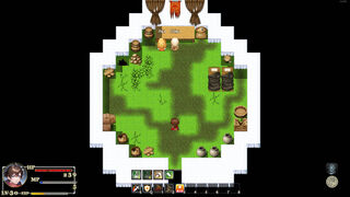 Скриншот 6 к игре KADO HUNTER