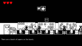 Скриншот 7 к игре Welcome to Ela